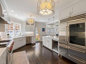 1484 Rosecrest Terrace, San Jose CA 95126