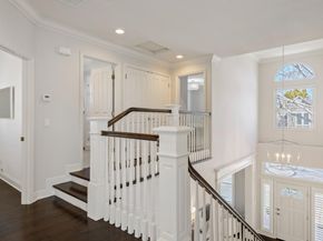 1484 Rosecrest Terrace, San Jose CA 95126