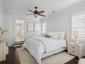 1484 Rosecrest Terrace, San Jose CA 95126