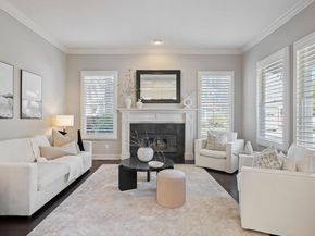 1484 Rosecrest Terrace, San Jose CA 95126