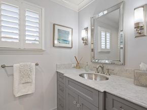 1484 Rosecrest Terrace, San Jose CA 95126