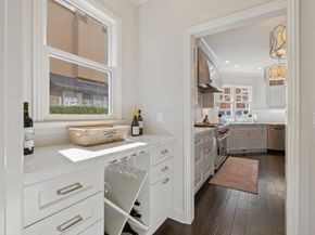 1484 Rosecrest Terrace, San Jose CA 95126