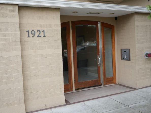 1921 Jefferson Street 205, San Francisco CA 94123