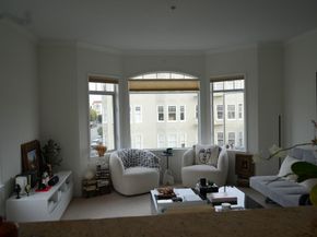 1921 Jefferson Street 205, San Francisco CA 94123