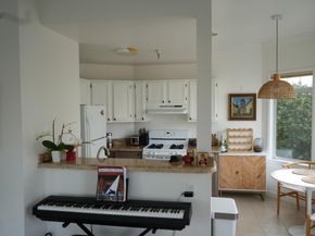 1921 Jefferson Street 205, San Francisco CA 94123