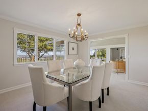 199 Brookwood Road, Woodside CA 94062