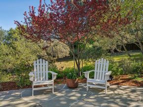 199 Brookwood Road, Woodside CA 94062