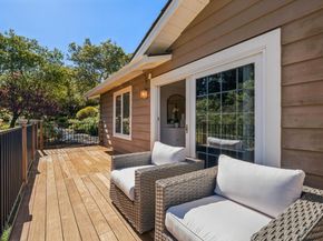 199 Brookwood Road, Woodside CA 94062