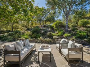 199 Brookwood Road, Woodside CA 94062