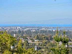 199 Brookwood Road, Woodside CA 94062