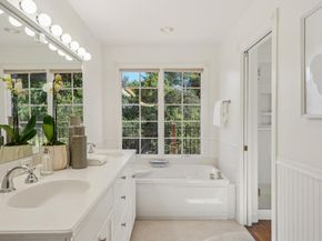 199 Brookwood Road, Woodside CA 94062