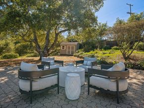 199 Brookwood Road, Woodside CA 94062