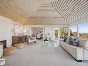 199 Brookwood Road, Woodside CA 94062