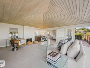 199 Brookwood Road, Woodside CA 94062