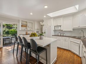 199 Brookwood Road, Woodside CA 94062