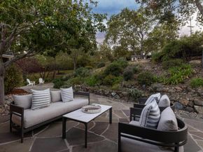 199 Brookwood Road, Woodside CA 94062