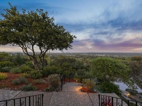 199 Brookwood Road, Woodside CA 94062