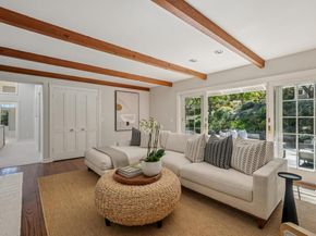 199 Brookwood Road, Woodside CA 94062