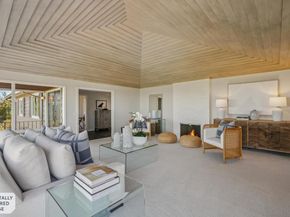 199 Brookwood Road, Woodside CA 94062