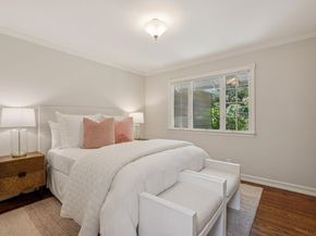 199 Brookwood Road, Woodside CA 94062