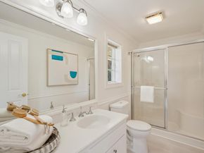 199 Brookwood Road, Woodside CA 94062