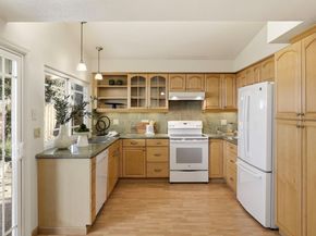 6496 Du Sault Drive, San Jose CA 95119