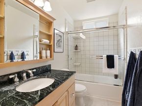 6496 Du Sault Drive, San Jose CA 95119