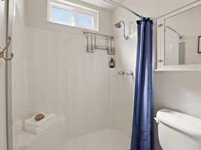 6496 Du Sault Drive, San Jose CA 95119