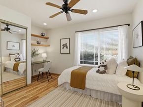 6496 Du Sault Drive, San Jose CA 95119