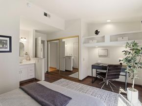 6496 Du Sault Drive, San Jose CA 95119