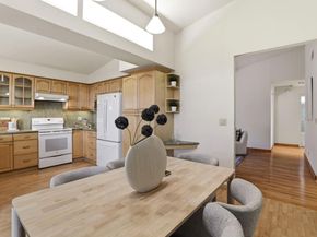 6496 Du Sault Drive, San Jose CA 95119