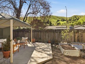 6496 Du Sault Drive, San Jose CA 95119