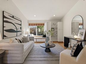 6496 Du Sault Drive, San Jose CA 95119