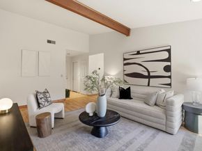 6496 Du Sault Drive, San Jose CA 95119