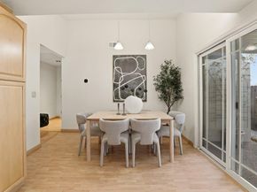 6496 Du Sault Drive, San Jose CA 95119