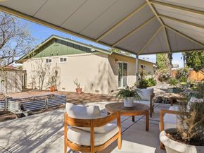 6496 Du Sault Drive, San Jose CA 95119