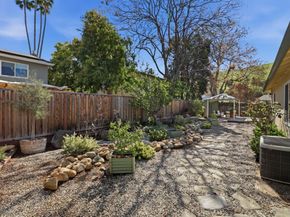 6496 Du Sault Drive, San Jose CA 95119