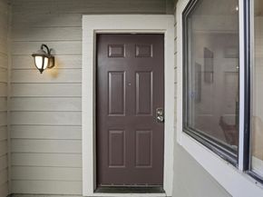 81 Frontier Trail Drive, San Jose CA 95136