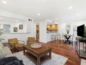 81 Frontier Trail Drive, San Jose CA 95136