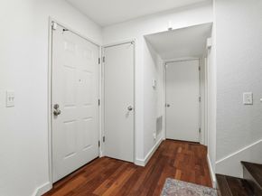 81 Frontier Trail Drive, San Jose CA 95136