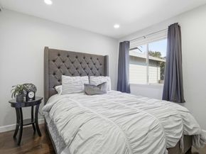 81 Frontier Trail Drive, San Jose CA 95136