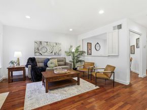 81 Frontier Trail Drive, San Jose CA 95136
