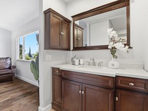 81 Frontier Trail Drive, San Jose CA 95136