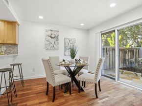 81 Frontier Trail Drive, San Jose CA 95136