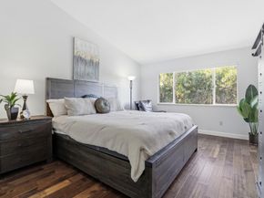 81 Frontier Trail Drive, San Jose CA 95136
