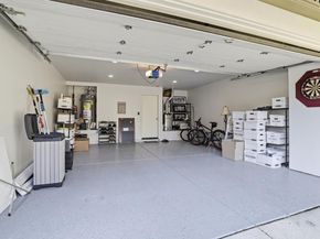 81 Frontier Trail Drive, San Jose CA 95136
