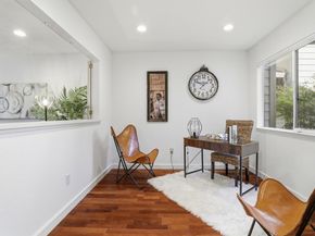 81 Frontier Trail Drive, San Jose CA 95136
