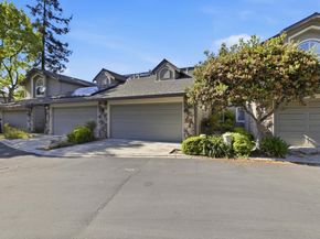 81 Frontier Trail Drive, San Jose CA 95136