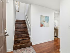 81 Frontier Trail Drive, San Jose CA 95136