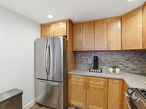 81 Frontier Trail Drive, San Jose CA 95136